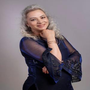 Çayda Buldum On Kuruş