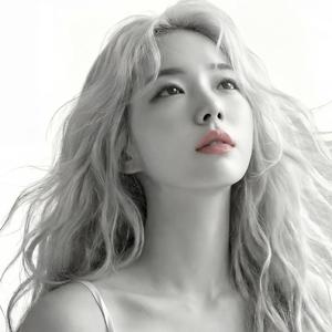 알고싶어 (Mezzo-Soprano)