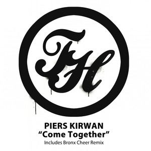 Come Together (Bronx Cheer Dubstrumental)