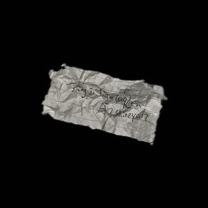 紧急联络人remix