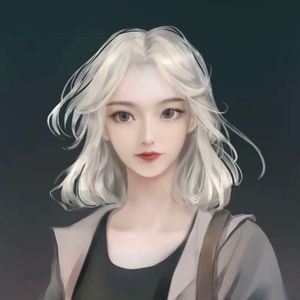 彻底 freestyle！！！