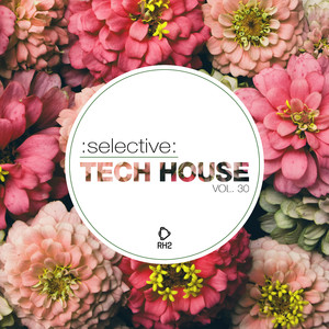 Reese (Original Mix)