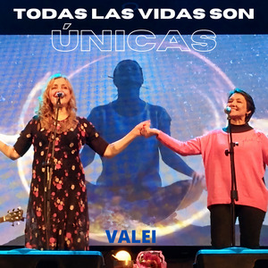 Todas las Vidas Son Unicas