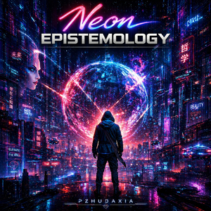 Neon Epistemology