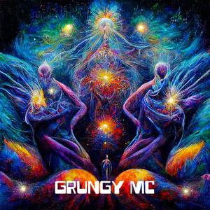 Circadian Polyrythms