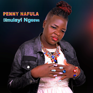 Olimulayi Ngeswa
