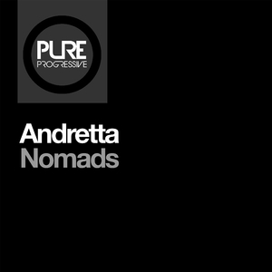 Nomads (Extended Mix)