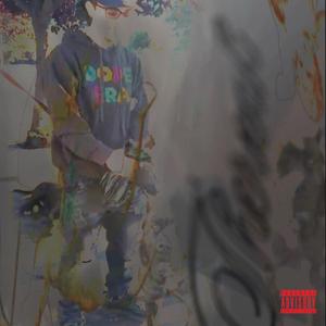 thereal (feat. jwett)