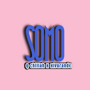 Somo