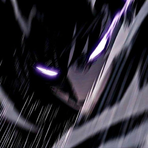 MONTAGEM MELODIA EXTREMA - SUPER SLOWED