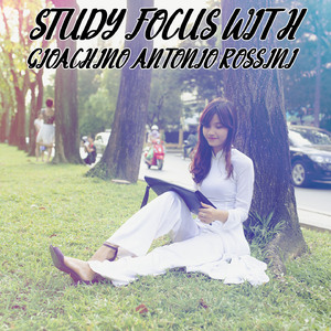 Argene E Melania - 4.Aria Argene