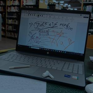 SANGUE DO NORTE - DELARÚA Y DUDAS TST