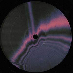 ROMANA. (feat. Riott & LN la star) (Single Version)