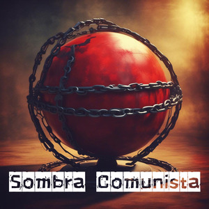 Realidade em Redemoinho (Remix)