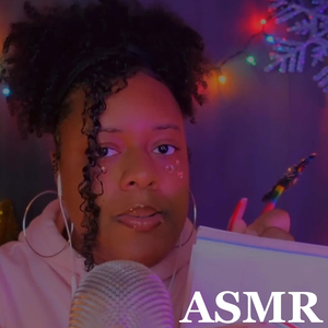 PUTTING YOU IN THE HOT SEAT Pt.3