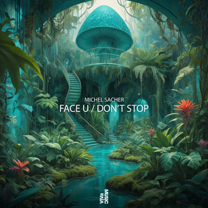 Don't Stop