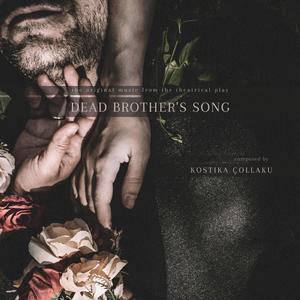 Melancholy (Melancolie)