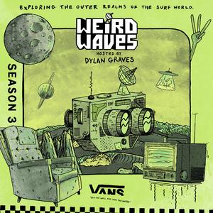 The Backwash (feat. Yves Compositions)