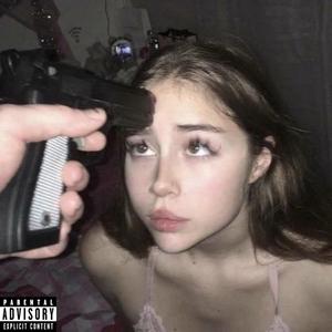 Expensive Taste (Bonus)