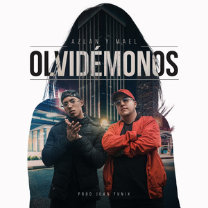 Olvidémonos
