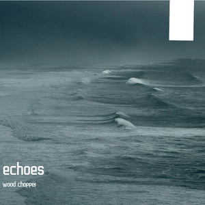 echoes（Remix）