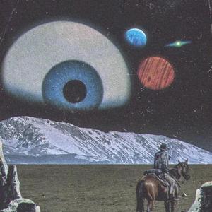 我是不是该安静地走开