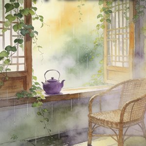 茶香厮守_108139214871728133_1772858850441.wav