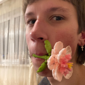 уложи меня спать