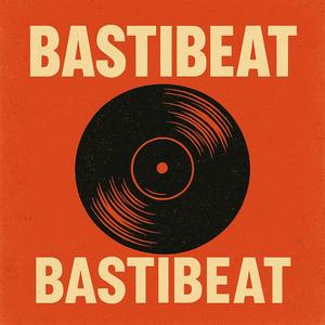 Mothers of the block