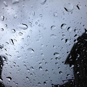 那年时光-午休+回家吃面+妈妈厨房忙碌 白噪音、冥想放松、睡觉听的音乐、抗焦虑、缓解抑郁、解压