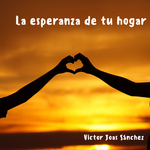 La Esperanza De Tu Hogar