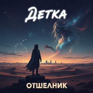 Детка