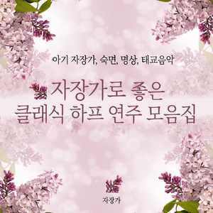 리스트 - 위안 2번 마장조