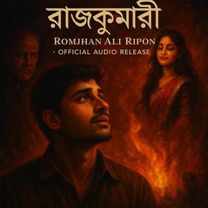 কোন নগরের রাজকুমারী সে