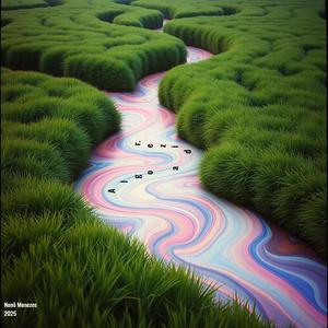 Algo a dizer pra ele.