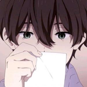 Comprehended Romances