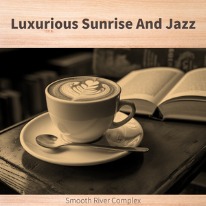 The Barista's Whispers