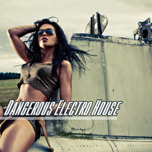 Colors of Your Love (Rochemback Vocal Mix) [Feat. Myles Sanko]