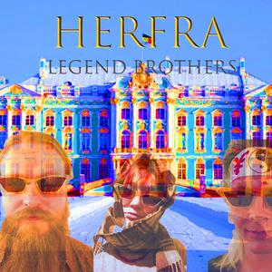 Herfra