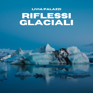 Oltre i confini del tempo