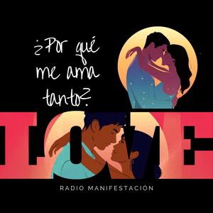 ¿Por qué me Ama Tanto? (Versión Pop)