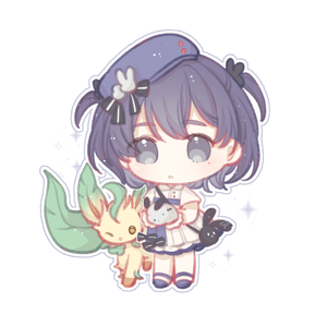 ほろよい （coverさんひ）