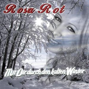 Mit dir durch den kalten Winter