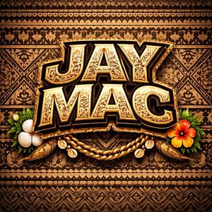 Slow Wine Confession