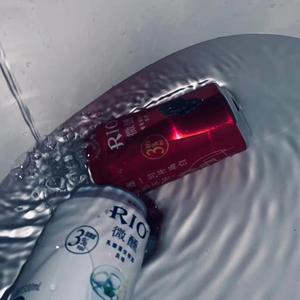 童话 （thomeboydontkill）