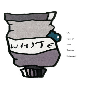 W.H.I.T.E