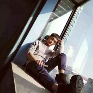 祝福您的生日，祖国