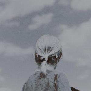 奇迹的山（钢琴与你的万方多情）