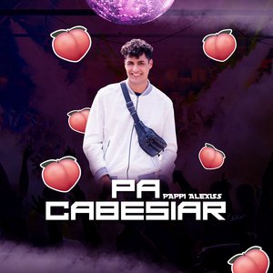 Pa Cabesiar