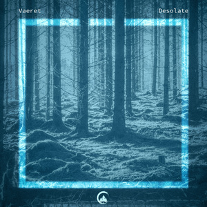 Desolate